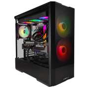 PC-Gaming Simufy Stage 3