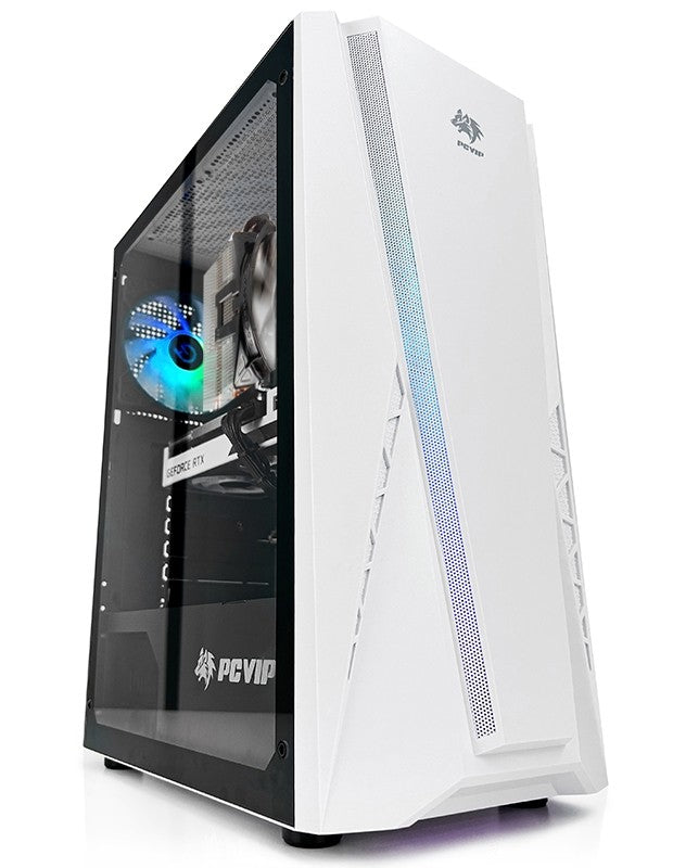 PC Gaming Simufy Stage E