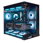 PC Gaming Simufy Stage Ultimate
