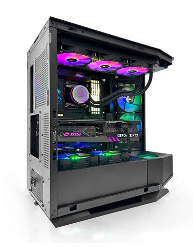 Jogos para PC Simufy Stage Ultimate