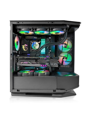 Jogos para PC Simufy Stage Ultimate