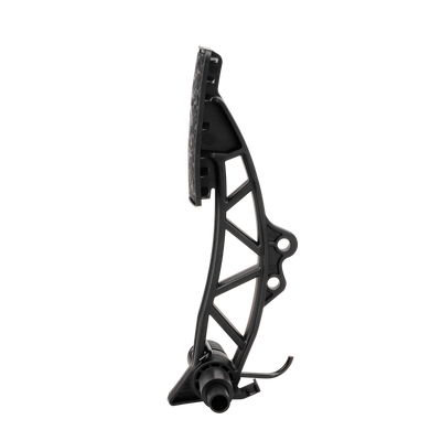 Asetek Initium Clutch Pedal