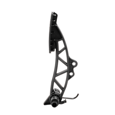 Asetek Initium Clutch Pedal