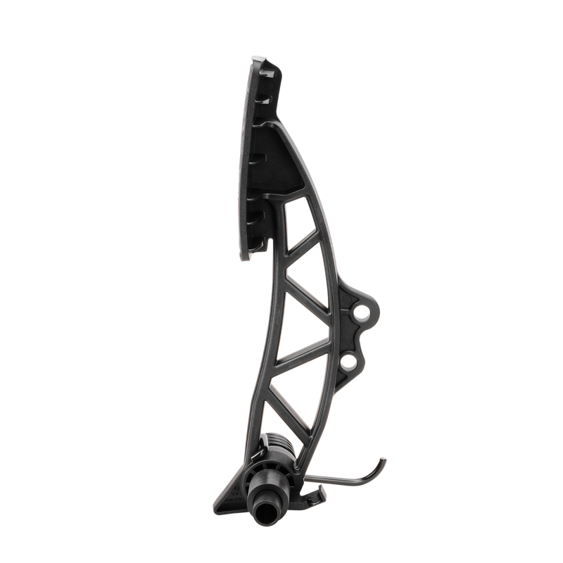 Asetek Initium Clutch Pedal