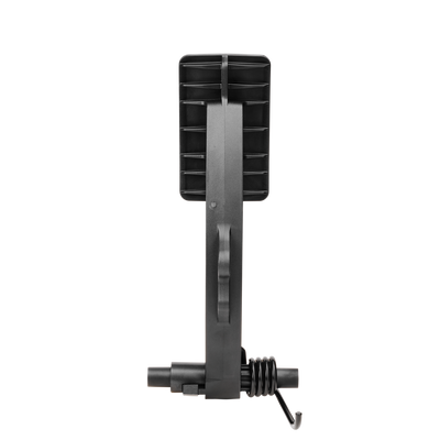 Asetek Initium Clutch Pedal