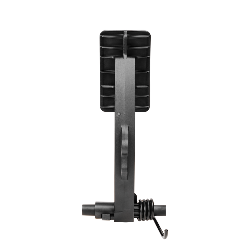 Asetek Initium Clutch Pedal