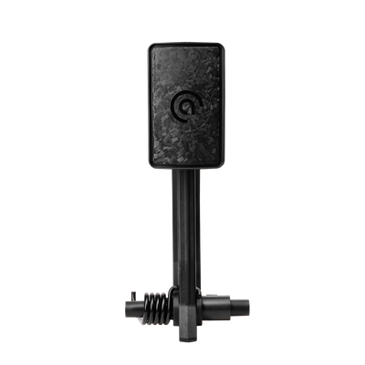 Asetek Initium Clutch Pedal