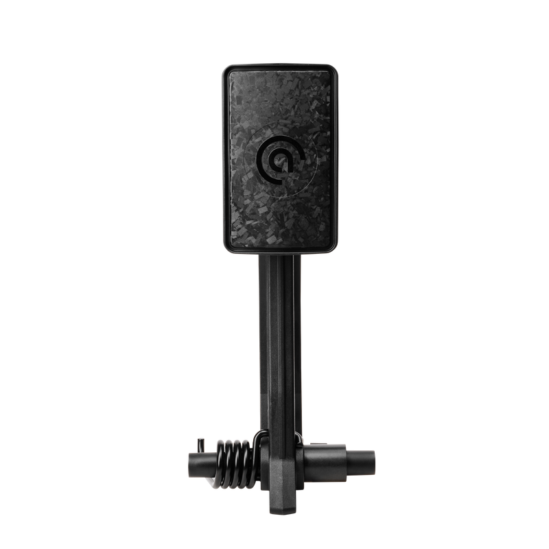 Asetek Initium Clutch Pedal