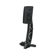 Asetek Initium – Pedal de Embrague Sim Racing