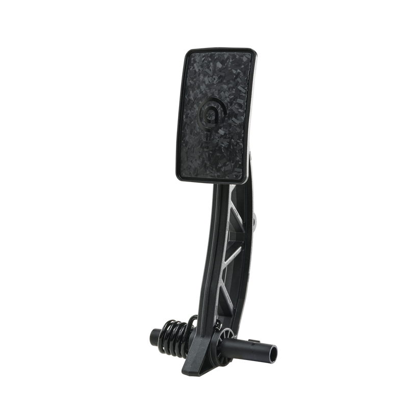 Asetek Initium Clutch Pedal