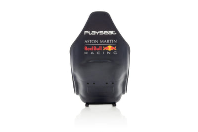 Playseat F1 PRO Red Bull Racing