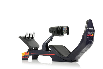 Playseat F1 PRO Red Bull Racing