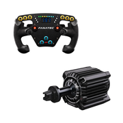FANATEC Podium DD 25Nm Pack