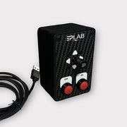 PRO-Joystick