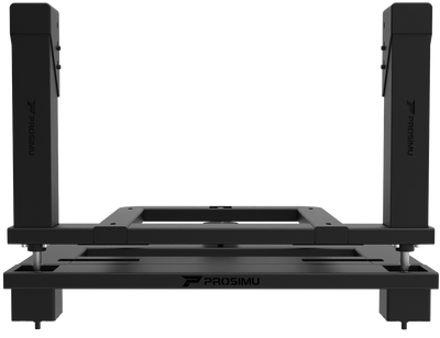 Prosimu Motion Seat