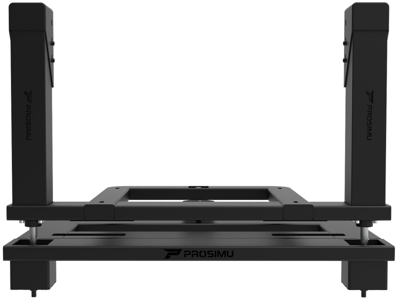 Prosimu Motion Seat