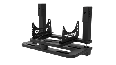 Prosimu Motion Seat