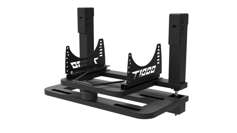 Prosimu Motion Seat