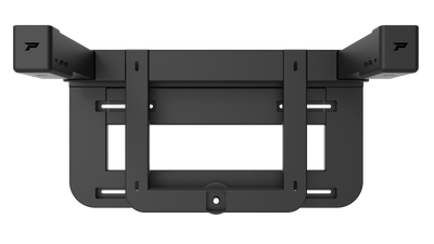 Prosimu Motion Seat