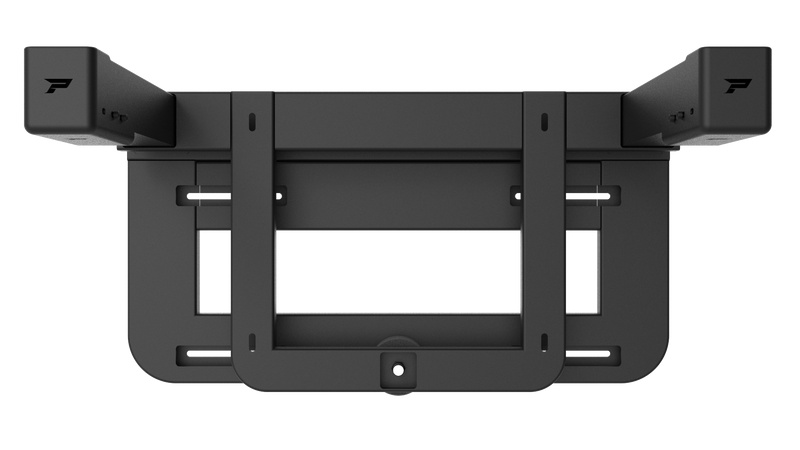 Prosimu Motion Seat