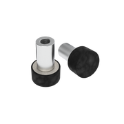 Pés V2 PRS200
