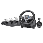 PXN V9 GEN2