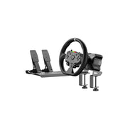 MOZA DD R3 Bundle PC only