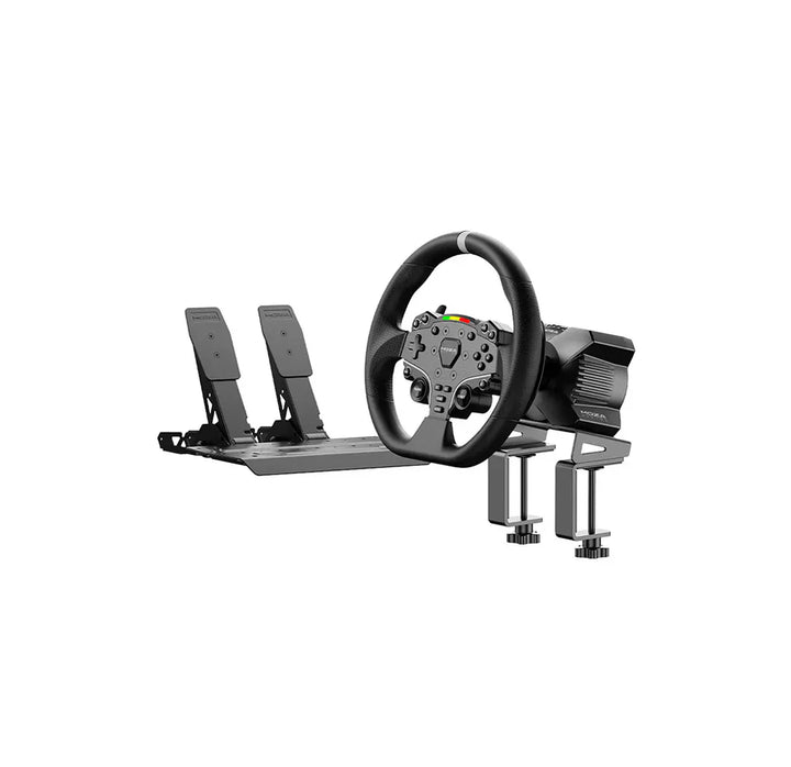 Pacote MOZA DD R3 somente para PC | Simufy