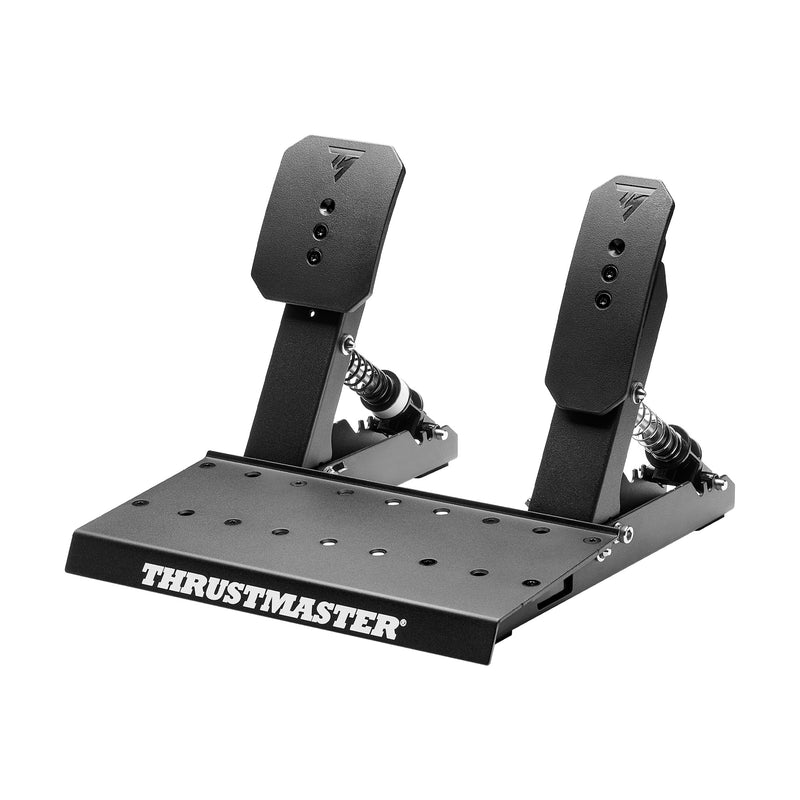 Pack Direct Axial Drive T598-X Xbox / PC Thrustmaster