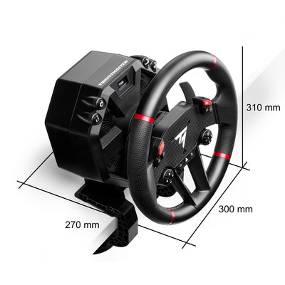Pack Direct Axial Drive T598-X Xbox / PC Thrustmaster