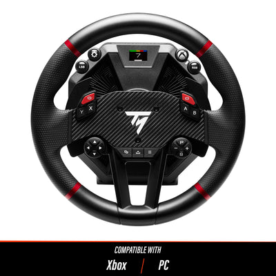 Pack Direct Axial Drive T598-X Xbox / PC Thrustmaster