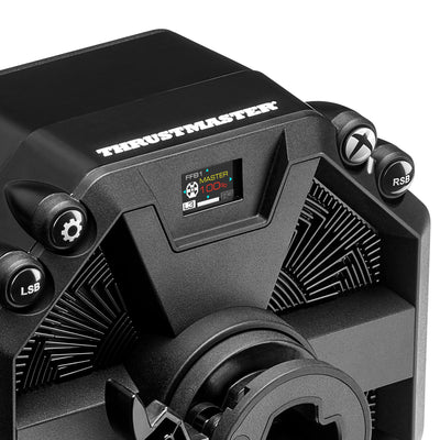 Pack Direct Axial Drive T598-X Xbox / PC Thrustmaster