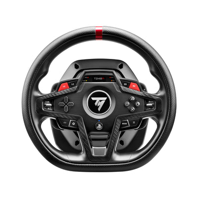 Pack Thrustmaster T248R para PS5 / PS4 / PC