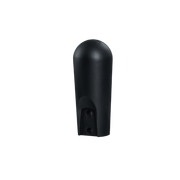 Heusinkveld MagShift Mini – Palanca Extendida