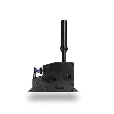 Palanca Shifter HyperShift Another Way