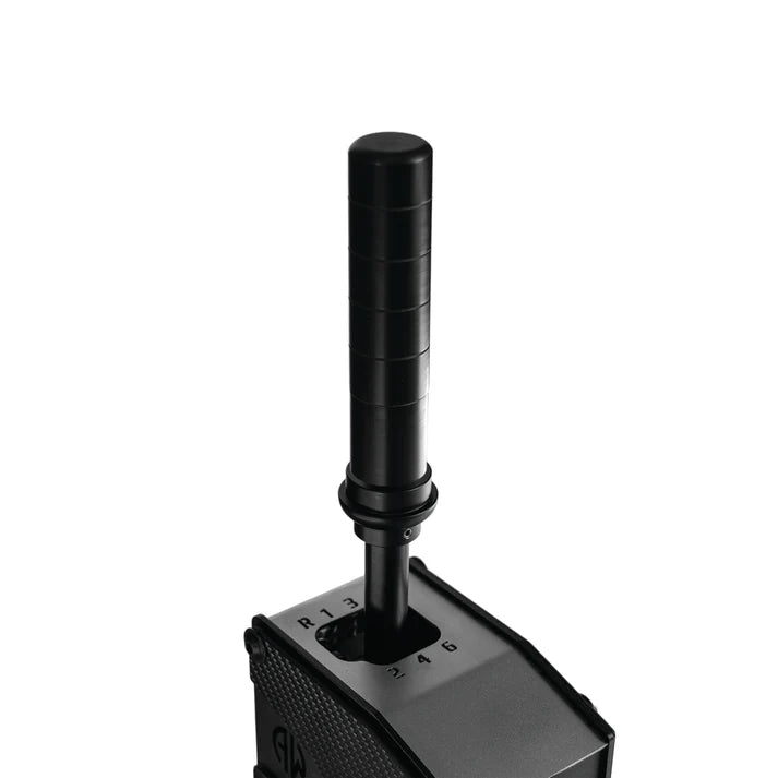 Palanca Shifter HyperShift Another Way