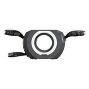 MOZA Multi-Function Stalks