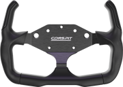 CX295 Conspit Wheel Rim
