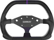 Aro DX320 Conspit