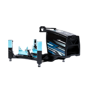 Novus Branding Panels – Painéis Custom X Cage