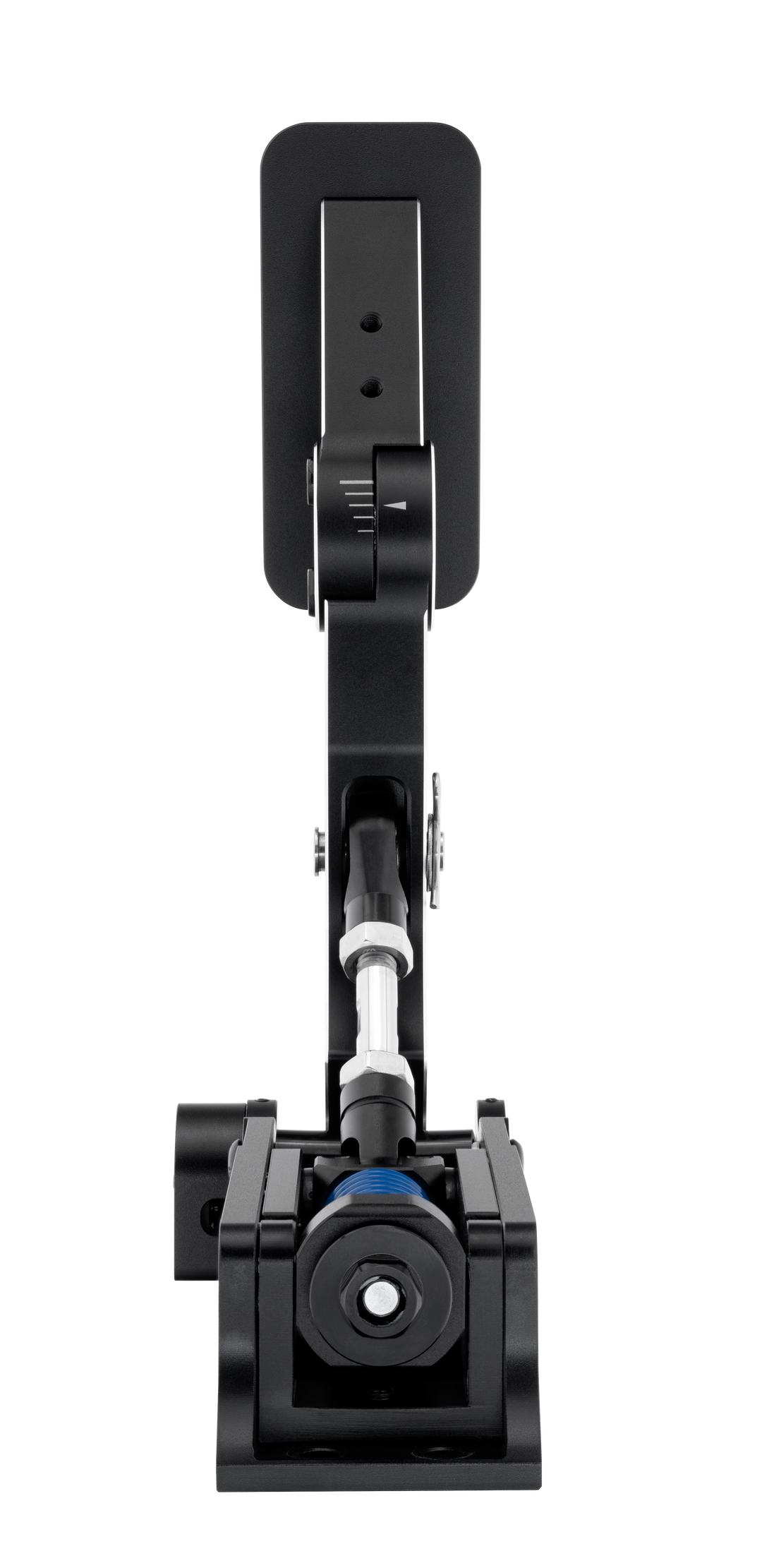 simagic pedals p1000 Clutch Pedal Koop uw Ursus Jumbo Savage Gear Shine Glide PRO Casco - Roadster - Farbe:schwarz matt The Simagic P1000 clutch