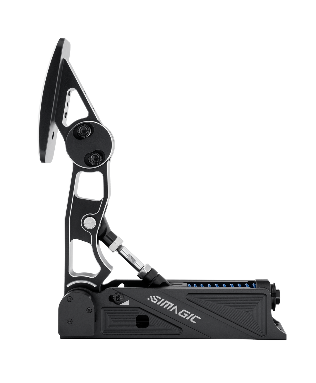 p1000 pedals Simagic P1000 Clutch Pedal