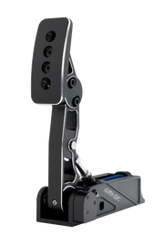Pedal de embreagem Simagic P1000