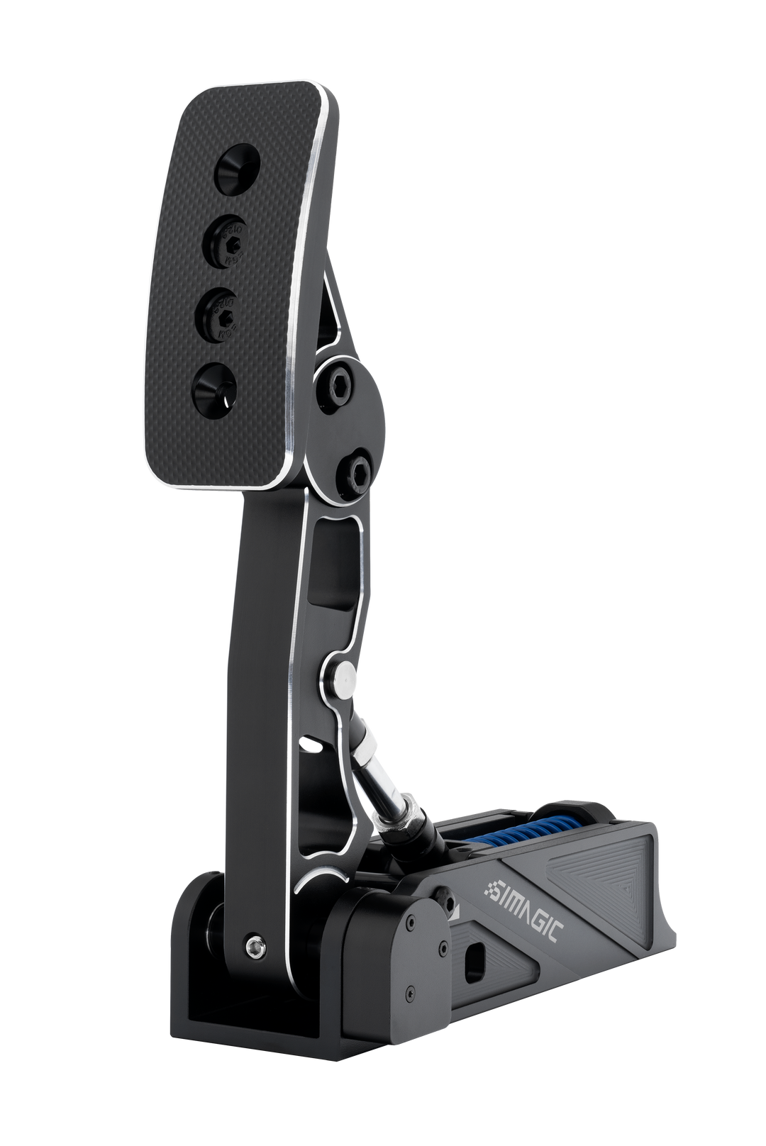 p1000 pedals Simagic P1000 Clutch Pedal