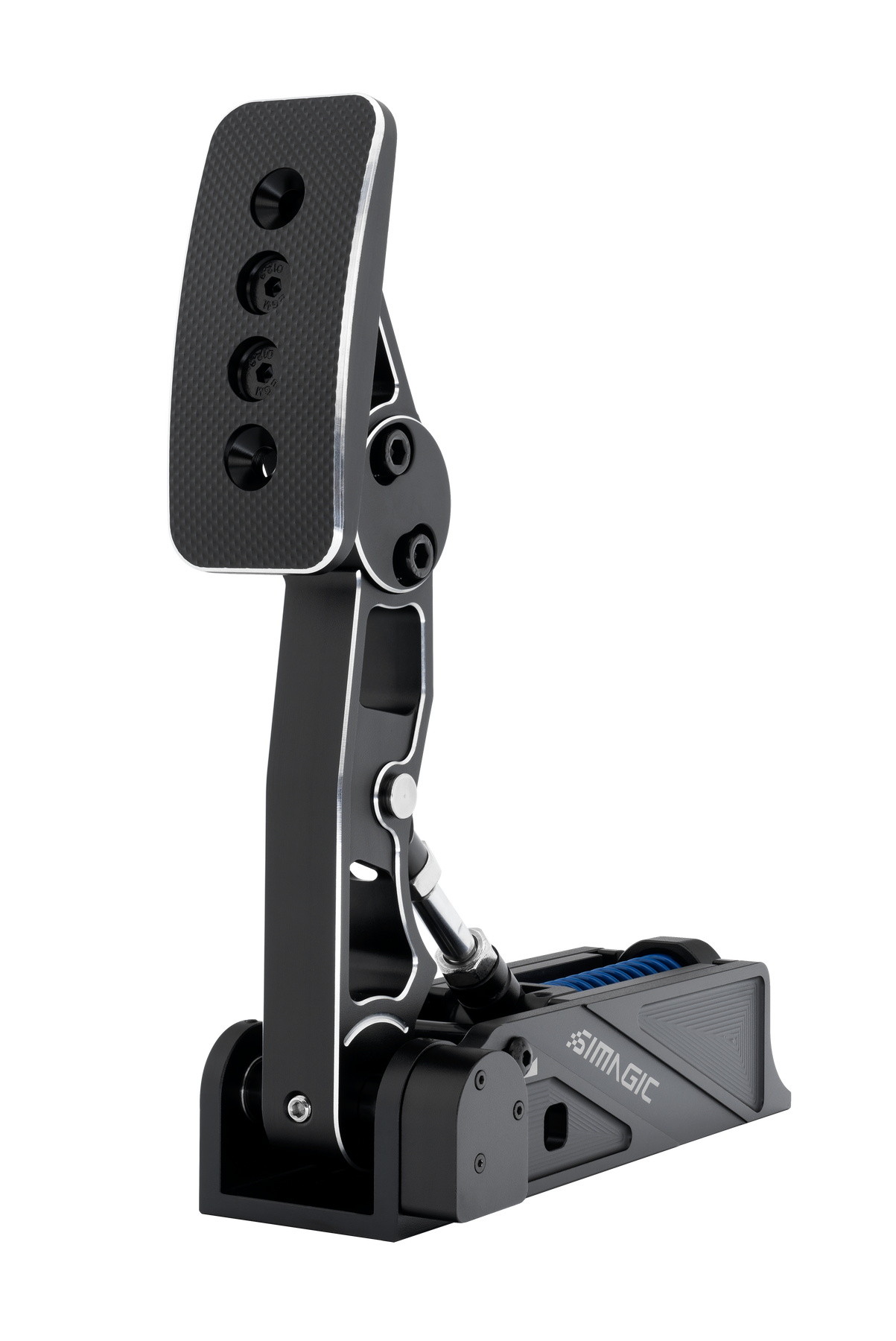simagic p1000 pedals Simagic P1000 Clutch Pedal