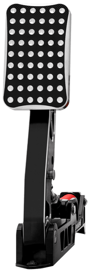 Simagic P2000 Clutch Pedal