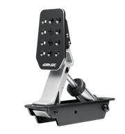 Pedal de embreagem Simagic P500