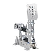 Heusinkveld Ultimate+ – Pedal de Embraiagem Hidráulico
