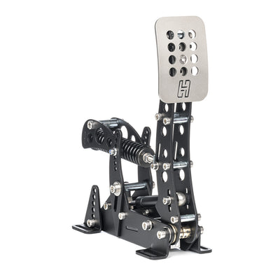 Ultimate+ Heusinkveld Clutch Pedal