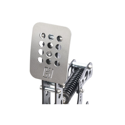 Ultimate+ Heusinkveld Clutch Pedal